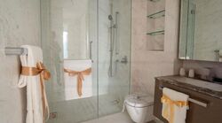 South Beach Residences (D7), Apartment #589753031